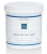 Biotone Exfoli Sea Salt Glow - 53 oz.