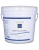 Biotone Exfoli Sea Salt Glow - 187 oz.