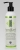 Sacred Earth Organic Massage Oil Blend USDA Certified Organic Massage Oil Blend - CASE OF SIX 8oz. Bottles w/Pump - 8 oz.