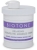 Biotone Relaxing Therapeutic Massage Creme Jar - 16 oz.