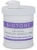 Biotone Relaxing Therapeutic Massage Creme - 16 oz.