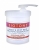 Biotone Muscle & Joint Relief Therapeutic Massage Creme - 16 oz.