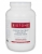 Biotone Muscle & Joint Relief Therapeutic Massage Creme - 1 Gallon