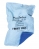 Dual Comfort Pressure Point Cold Therapy Pack 6x10 -