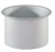 Depileve Wax Warmer Insert - 14 oz.