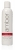 Amber Hot Stone Oil Hot Stone Oil - Two Pack - Geranium Sage - 8 oz. - 8 oz.