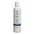 Amber Hot Stone Oil Hot Stone Oil - Two Pack - Unscented - 8 oz. - 8 oz.