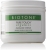 Biotone Pure Touch Organics Massage Creme - 32 oz.