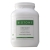 Biotone Pure Touch Organics Massage Creme - 1 Gallon