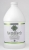Sacred Earth Organic Massage Oil Blend USDA Certified Organic Massage Oil Blend - 1/2 Gallon