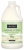 Bon Vital Therapeutic Touch Massage Lotion Therapeutic Touch Massage Lotion - 1/2 Gallon