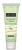 Bon Vital Therapeutic Touch Massage Creme Therapeutic Touch Massage Creme - Twin Pack (2) Tube - 8 oz.