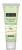 Bon Vital Therapeutic Touch Massage Creme Therapeutic Touch Massage Creme - Twin Pack (2) Tube - 8 oz.