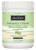 Bon Vital Therapeutic Touch Massage Creme - 1/2 Gallon