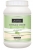 Bon Vital Therapeutic Touch Massage Creme - 1 Gallon