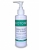 Biotone Herbal Select Face Therapy Massage Lotion - 6 oz.