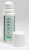 Sombra Natural Pain Relieving Gel Warm Therapy Roll-On - 3 oz.