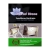 Sacred Stone Swedhana-Garshana-Detox-Ayurvedic - Digital ONLINE