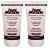 Straight Arrow Foot Miracle Therapeutic Cream Twin Pack - 6 oz.