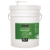 Bon Vital Organica Massage Creme - 5 Gallon