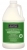 Bon Vital Organica Massage Lotion - 1/2 Gallon