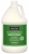 Bon Vital Organica Massage Lotion - 1 Gallon