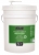 Bon Vital Organica Massage Lotion - 5 Gallon