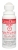 Cryoderm Heat Roll-On - 3 oz.