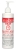 Cryoderm Heat Lotion - 16 oz.