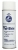 Cramer TUF-SKIN® Colorless Spray - 6 oz.