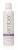 Amber Hot Stone Oil Hot Stone Oil - Two Pack - Lavender Aphrodisia 8 oz. - 8 oz.