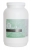 Soothing Touch Versa Creme Original - 1 Gallon