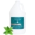 Soothing Touch Muscle Comfort Cream - 1 Gallon