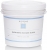 Biotone Smoothing Massage Butter - 125 oz.