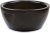 Resin Pedicure Bowls ESPRESSO -