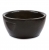 Resin Pedicure Bowls ESPRESSO -