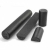 AXIS Roller Black - Half 12 x 3