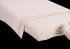 Innerpeace 3 Piece Sheet Set with FITTED Crescent Cover