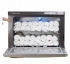 Touch America Hot Towel Cabinets