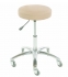 Touch America ProStool Spa Technician's Stool