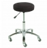 Touch America ProStool Spa Technician's Stool