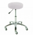 Touch America ProStool Spa Technician's Stool