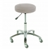 Touch America ProStool Spa Technician's Stool