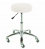Touch America ProStool Spa Technician's Stool