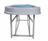 Touch America Neptune Stationary Wet Table