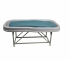 Touch America Neptune Stationary Wet Table