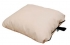 Oakworks Pillow Cover - Standard Size