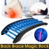 Stretch Mate Back Stretcher