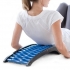 Stretch Mate Back Stretcher