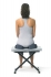 Coccyx Cushion
